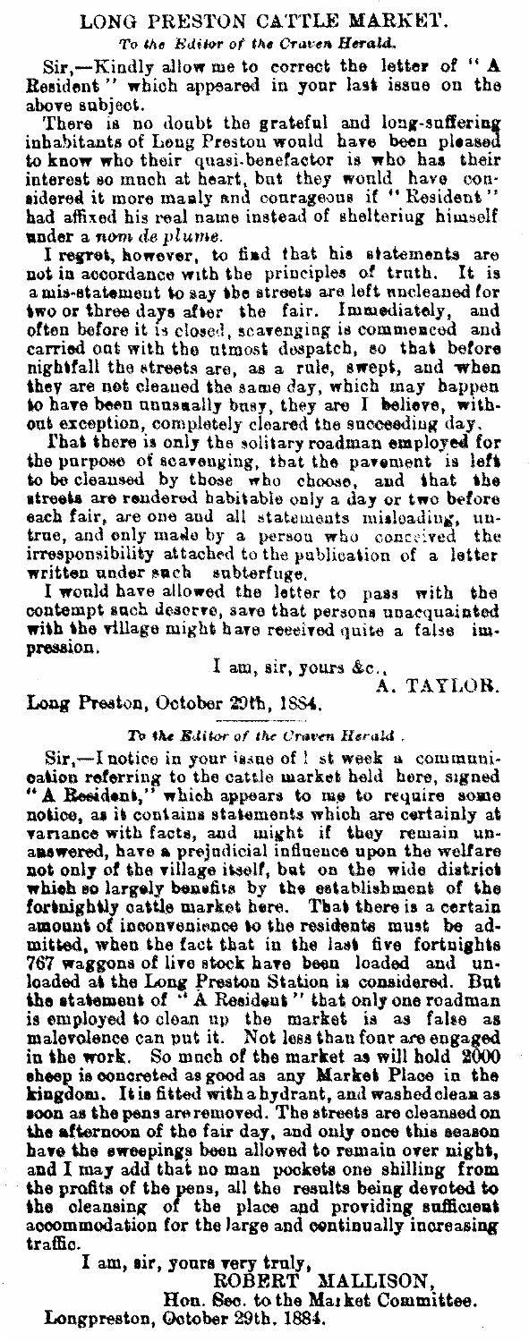 Farming and Environment  1884-11-01 b CHWS.JPG